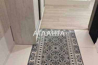 1-room apartment apartment by the address st. Vannyy per (area 25,1 m²) - Atlanta.ua - photo 24