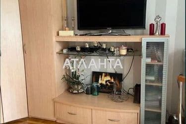 3-rooms apartment apartment by the address st. Nebesnoy Sotni pr Zhukova marsh pr Leninskoy iskry pr (area 73 m²) - Atlanta.ua - photo 24