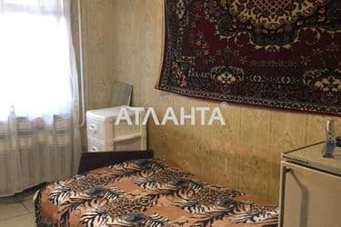 Багатокімнатна квартира за адресою вул. Балківська (площа 99 м²) - Atlanta.ua - фото 9