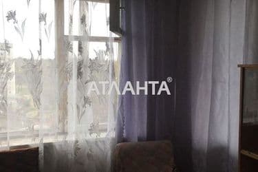 Багатокімнатна квартира за адресою вул. Балківська (площа 99 м²) - Atlanta.ua - фото 12