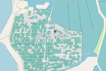 Участок по адресу ул. Виноградная (площадь 5 сот) - Atlanta.ua - фото 10