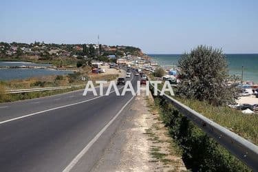 Участок по адресу ул. Виноградная (площадь 5 сот) - Atlanta.ua - фото 6