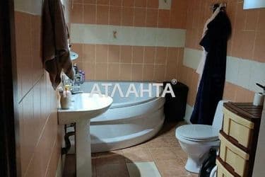 Дом по адресу ул. Франко Ивана (площадь 130 м²) - Atlanta.ua - фото 18