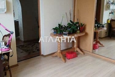 Дом по адресу ул. Франко Ивана (площадь 130 м²) - Atlanta.ua - фото 14