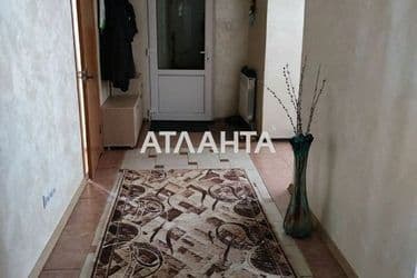 Дом по адресу ул. Франко Ивана (площадь 130 м²) - Atlanta.ua - фото 15