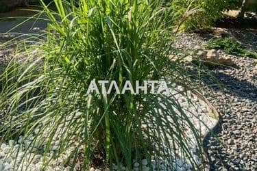 Дом по адресу ул. Франко Ивана (площадь 130 м²) - Atlanta.ua - фото 20