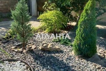 Дом по адресу ул. Франко Ивана (площадь 130 м²) - Atlanta.ua - фото 21