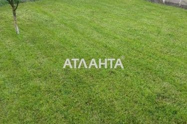 Дом по адресу ул. Франко Ивана (площадь 130 м²) - Atlanta.ua - фото 22