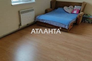 Дом по адресу ул. Франко Ивана (площадь 130 м²) - Atlanta.ua - фото 17