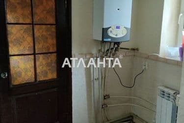 Дом по адресу ул. Франко Ивана (площадь 130 м²) - Atlanta.ua - фото 19