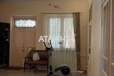 Дом по адресу ул. Умова (площадь 300 м²) - Atlanta.ua - фото 25