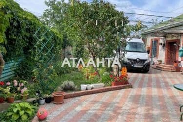 Дом по адресу ул. Умова (площадь 300 м²) - Atlanta.ua - фото 26