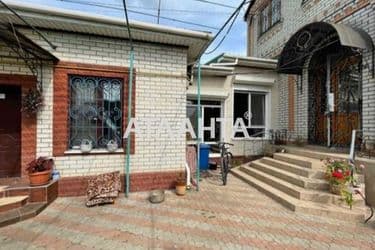 Дом по адресу ул. Умова (площадь 300 м²) - Atlanta.ua - фото 27