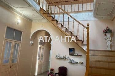 Дом по адресу ул. Умова (площадь 300 м²) - Atlanta.ua - фото 28