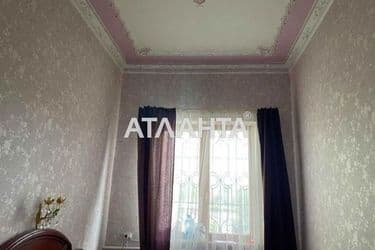 Дом по адресу ул. Умова (площадь 300 м²) - Atlanta.ua - фото 24