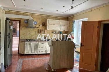 Дом по адресу ул. Умова (площадь 300 м²) - Atlanta.ua - фото 29