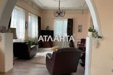 Дом по адресу ул. Умова (площадь 300 м²) - Atlanta.ua - фото 31