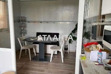 Дом по адресу ул. Умова (площадь 300 м²) - Atlanta.ua - фото 32