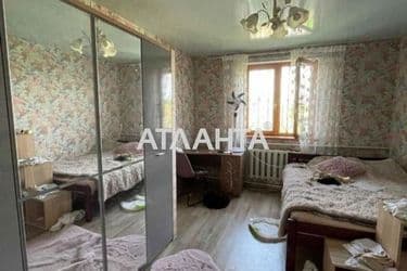 Дом по адресу ул. Умова (площадь 300 м²) - Atlanta.ua - фото 23