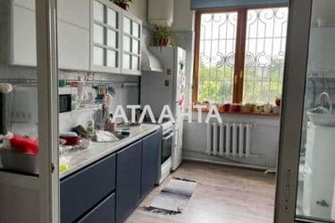 Дом по адресу ул. Умова (площадь 300 м²) - Atlanta.ua - фото 30