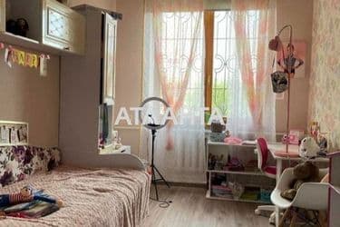 Дом по адресу ул. Умова (площадь 300 м²) - Atlanta.ua - фото 22