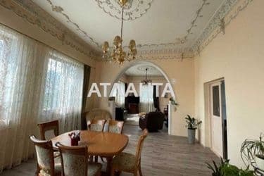 Дом по адресу ул. Умова (площадь 300 м²) - Atlanta.ua - фото 21