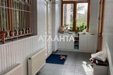 Дом по адресу ул. Умова (площадь 300 м²) - Atlanta.ua - фото 33