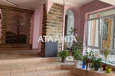 Дом по адресу ул. Умова (площадь 300 м²) - Atlanta.ua - фото 34