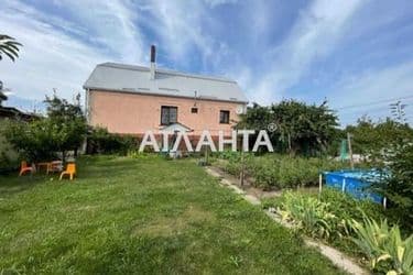 Дом по адресу ул. Умова (площадь 300 м²) - Atlanta.ua - фото 35