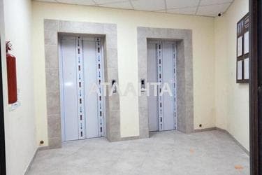 2-кімнатна квартира за адресою Люстдорфська дор. (площа 40 м²) - Atlanta.ua - фото 14