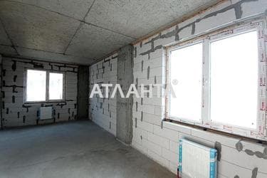 2-кімнатна квартира за адресою Люстдорфська дор. (площа 40 м²) - Atlanta.ua - фото 17