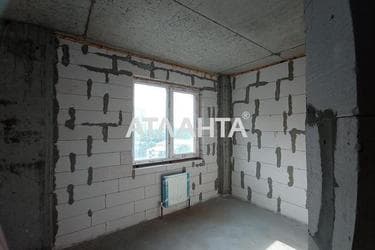 2-кімнатна квартира за адресою Люстдорфська дор. (площа 40 м²) - Atlanta.ua - фото 18