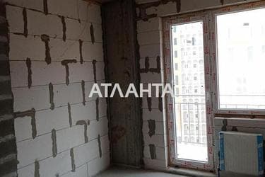 2-кімнатна квартира за адресою Люстдорфська дор. (площа 40 м²) - Atlanta.ua - фото 19