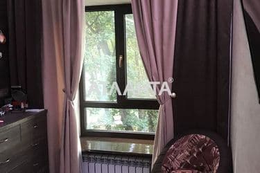 2-комнатная квартира по адресу ул. Ицхака Рабина (площадь 60 м²) - Atlanta.ua - фото 18