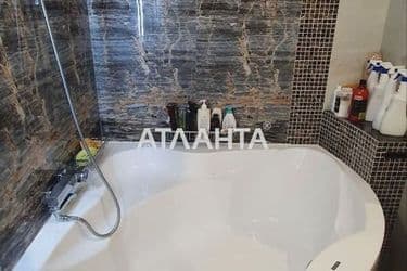 2-комнатная квартира по адресу ул. Ицхака Рабина (площадь 60 м²) - Atlanta.ua - фото 24