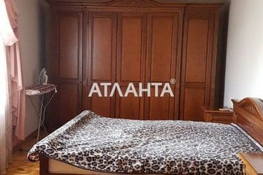 Будинок за адресою Глінки пров. (площа 117 м²) - Atlanta.ua - фото 24