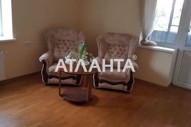 Будинок за адресою Глінки пров. (площа 117 м²) - Atlanta.ua - фото 25