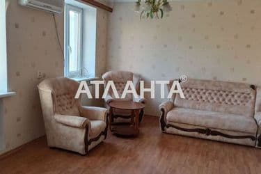 Будинок за адресою Глінки пров. (площа 117 м²) - Atlanta.ua - фото 26