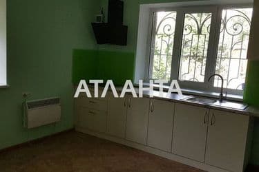 Будинок за адресою Глінки пров. (площа 117 м²) - Atlanta.ua - фото 27