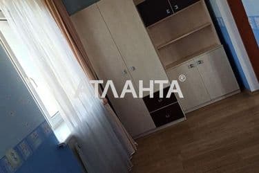 Будинок за адресою Глінки пров. (площа 117 м²) - Atlanta.ua - фото 28