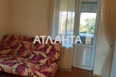 Будинок за адресою Глінки пров. (площа 117 м²) - Atlanta.ua - фото 29