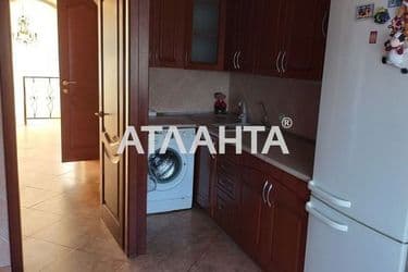 Будинок за адресою Глінки пров. (площа 117 м²) - Atlanta.ua - фото 30