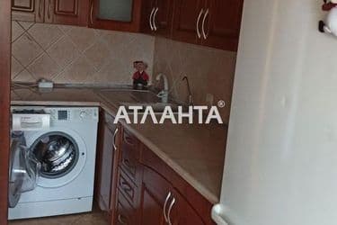 Будинок за адресою Глінки пров. (площа 117 м²) - Atlanta.ua - фото 31