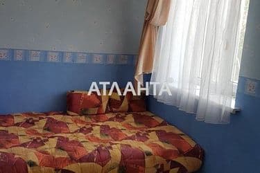 Будинок за адресою Глінки пров. (площа 117 м²) - Atlanta.ua - фото 32