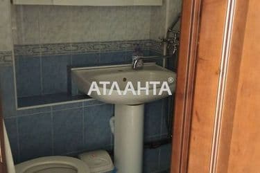 Будинок за адресою Глінки пров. (площа 117 м²) - Atlanta.ua - фото 33