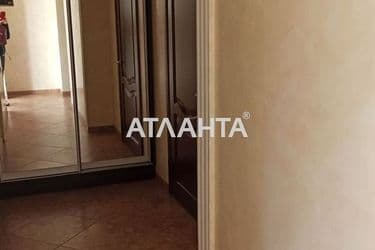 Будинок за адресою Глінки пров. (площа 117 м²) - Atlanta.ua - фото 34