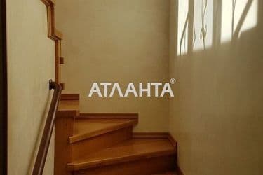Будинок за адресою Глінки пров. (площа 117 м²) - Atlanta.ua - фото 35