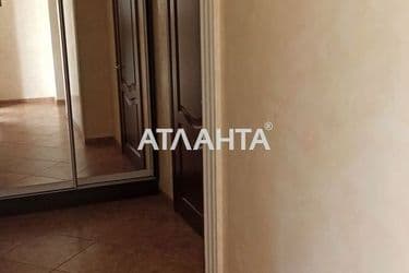 Будинок за адресою Глінки пров. (площа 117 м²) - Atlanta.ua - фото 36