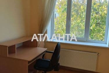 Будинок за адресою Глінки пров. (площа 117 м²) - Atlanta.ua - фото 37