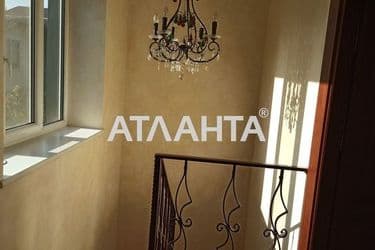 Будинок за адресою Глінки пров. (площа 117 м²) - Atlanta.ua - фото 38